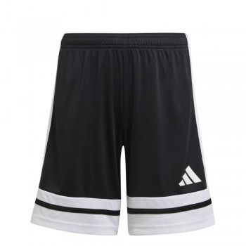 Adidas JJ2417 SHORT schwarz | yam yam world