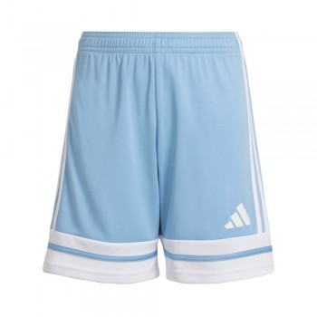 Adidas JJ2426 SHORT blau | yam yam world
