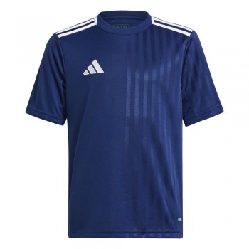 Adidas JJ4163 TRIKOT CAMPEON 25 blau | yam yam world