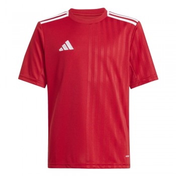 Adidas JJ4168 TRIKOT CAMPEON 25 rot | yam yam world