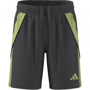 Adidas JN1999 SHORT grau | yam yam world