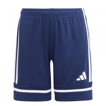 Adidas JN5458 SHORT blau | yam yam world