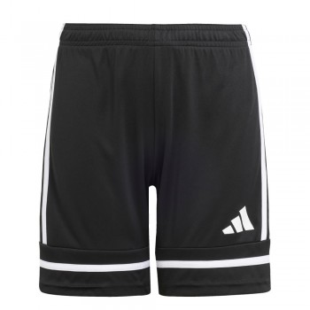 Adidas JN5459 SHORT schwarz | yam yam world
