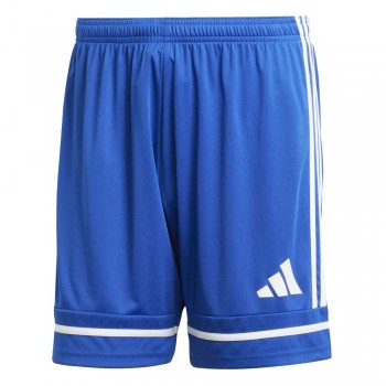 Adidas JN5465 SHORT blau | yam yam world