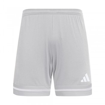 Adidas JN5467 SHORT grau | yam yam world