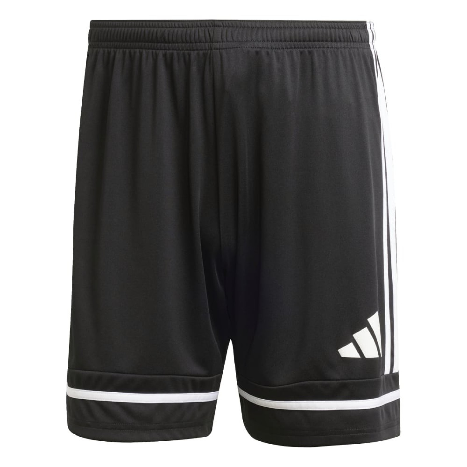 Adidas JN5469 SHORT schwarz