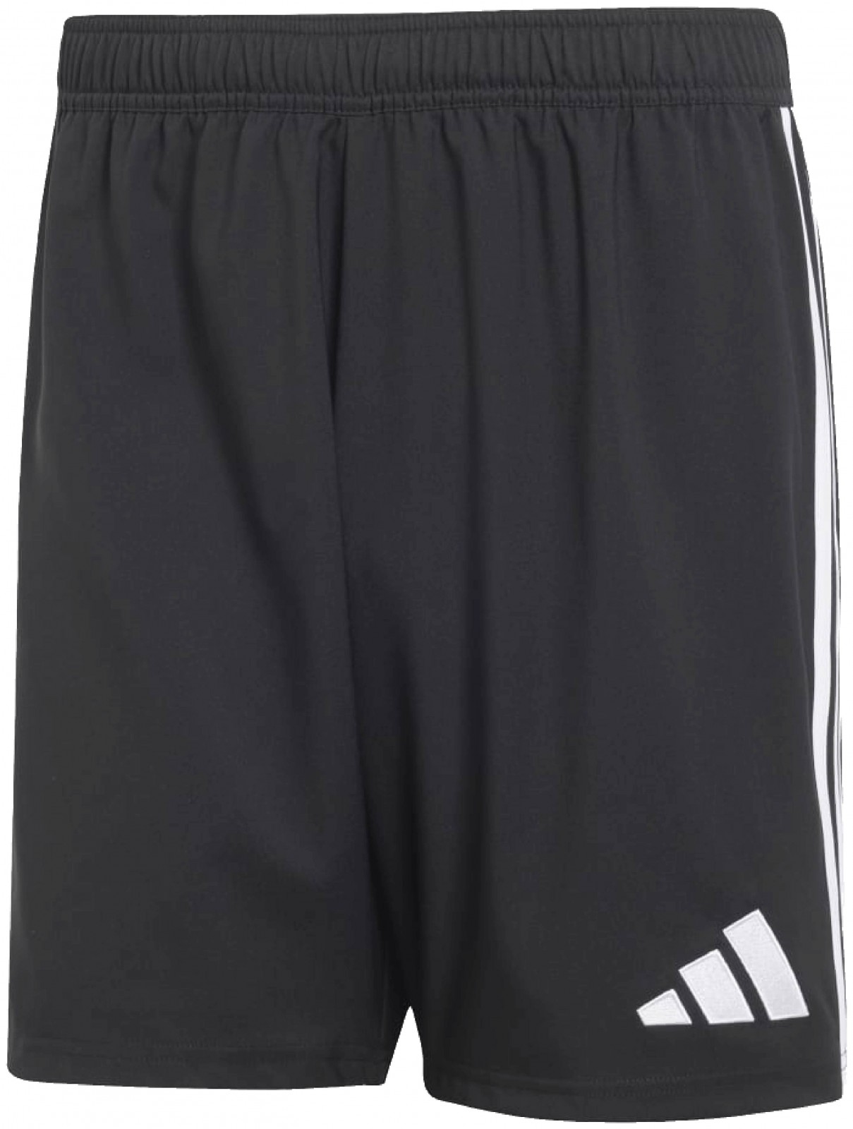 Adidas JN7156 SHORT schwarz