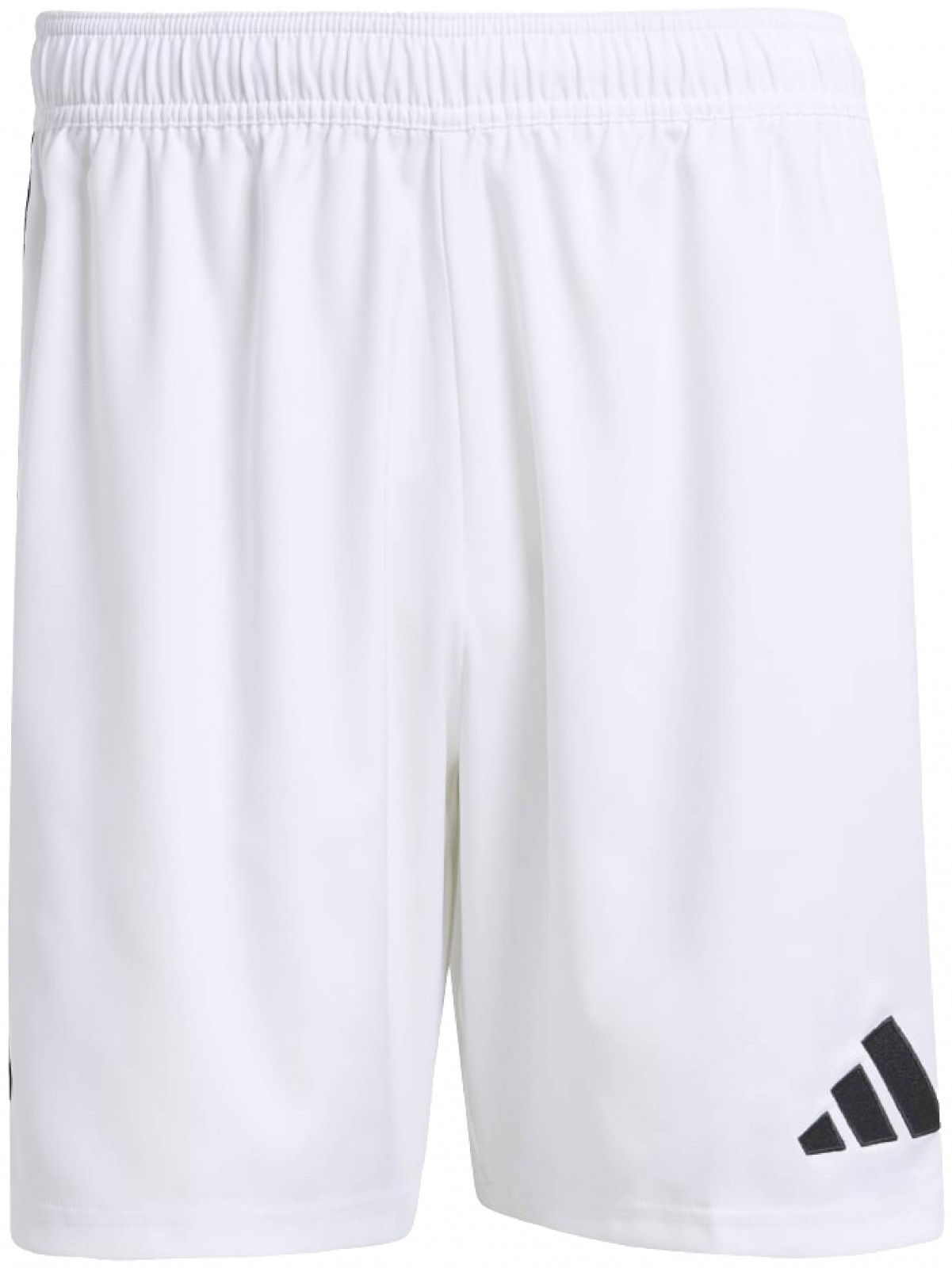 Adidas JN7156 SHORT weiss