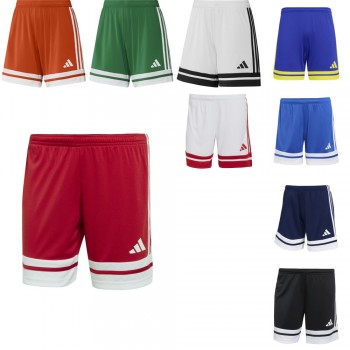 Adidas JN7483 SHORT FRAUEN gr�n | yam yam world