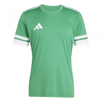 Adidas JN7485 TRIKOT SQUADRA 25 gr�n | yam yam world