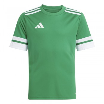 Adidas JN7486 TRIKOT SQUADRA 25 gr�n | yam yam world