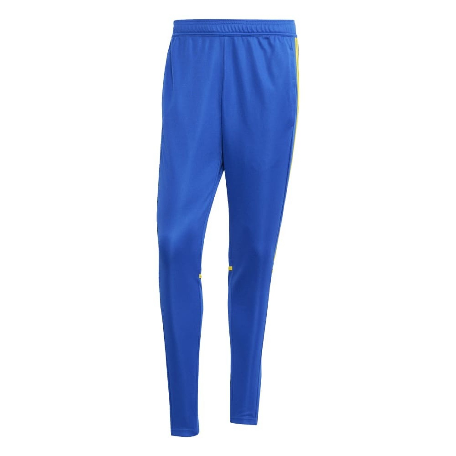 Adidas JP3152 TRAININGSHOSE blau
