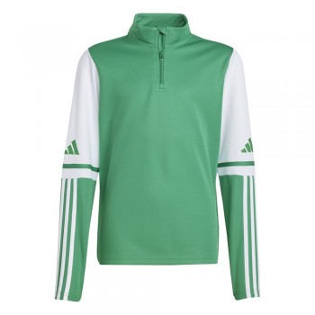 Adidas JP3160 ZIP TOP gr�n | yam yam world