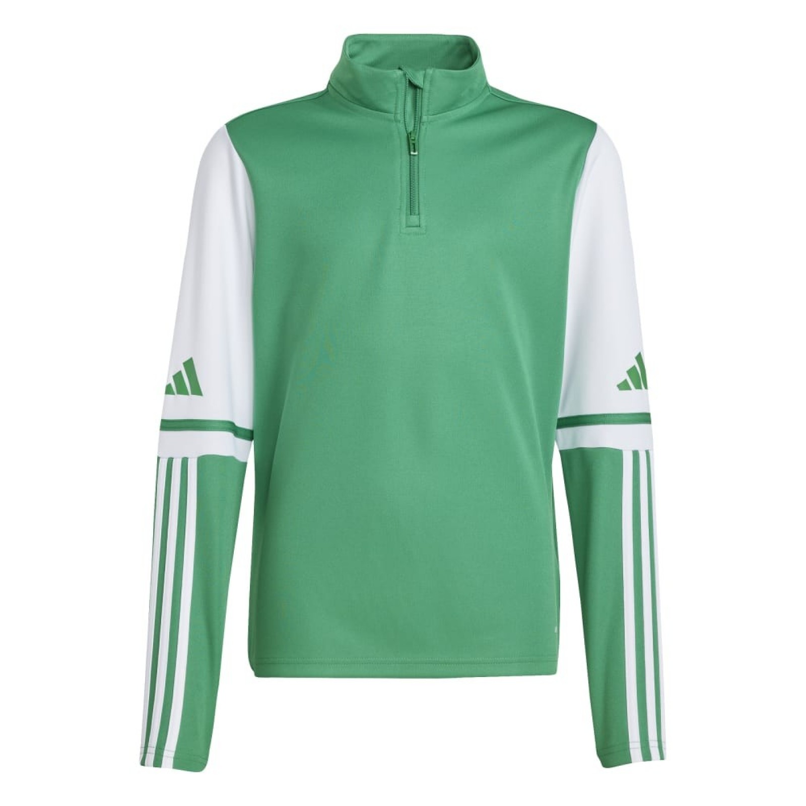 Adidas JP3160 ZIP TOP gr�n
