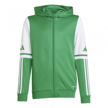 Adidas JP3163 KAPUZEN JACKE gr�n | yam yam world
