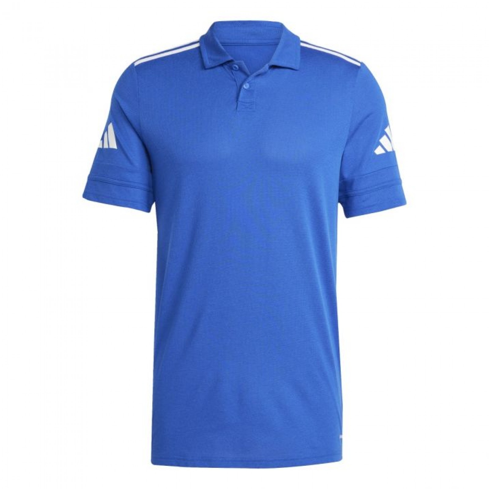 Adidas JW0890 POLOSHIRT blau