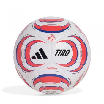 Adidas JW1525 LITEBALL 350GR GR.4/5 wei� | yam yam world