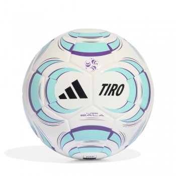 Adidas JW1526 FUTSAL wei� | yam yam world