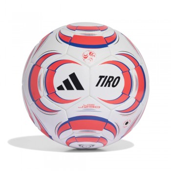 Adidas JW1527 LITEBALL 290GR GR.4/5 wei� | yam yam world