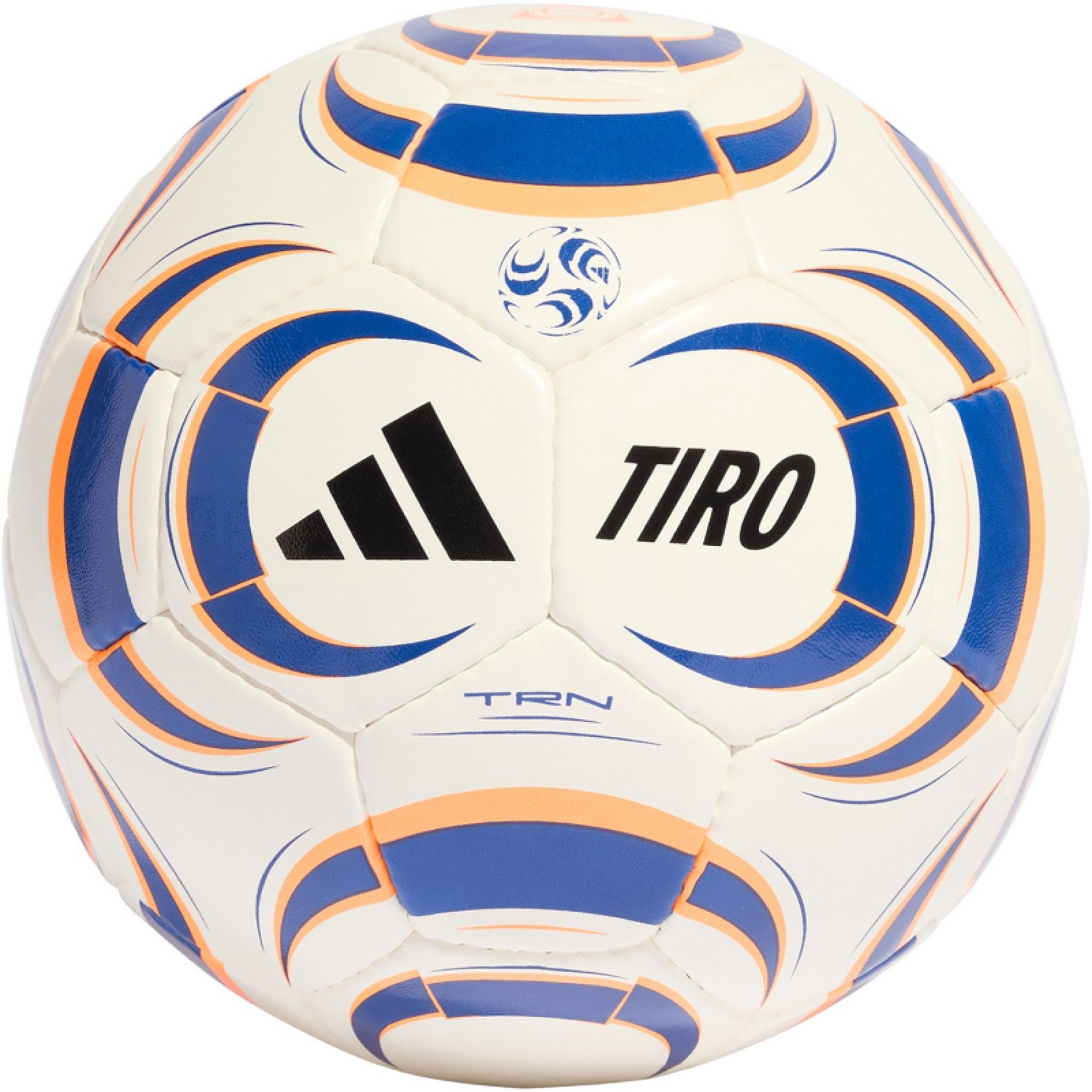 Adidas JW1528 TRAININGSBALL GR.3/4/5