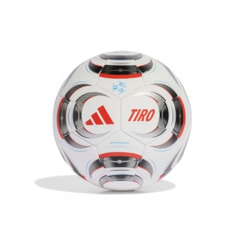 Adidas JW1533 SPIELBALL wei� | yam yam world