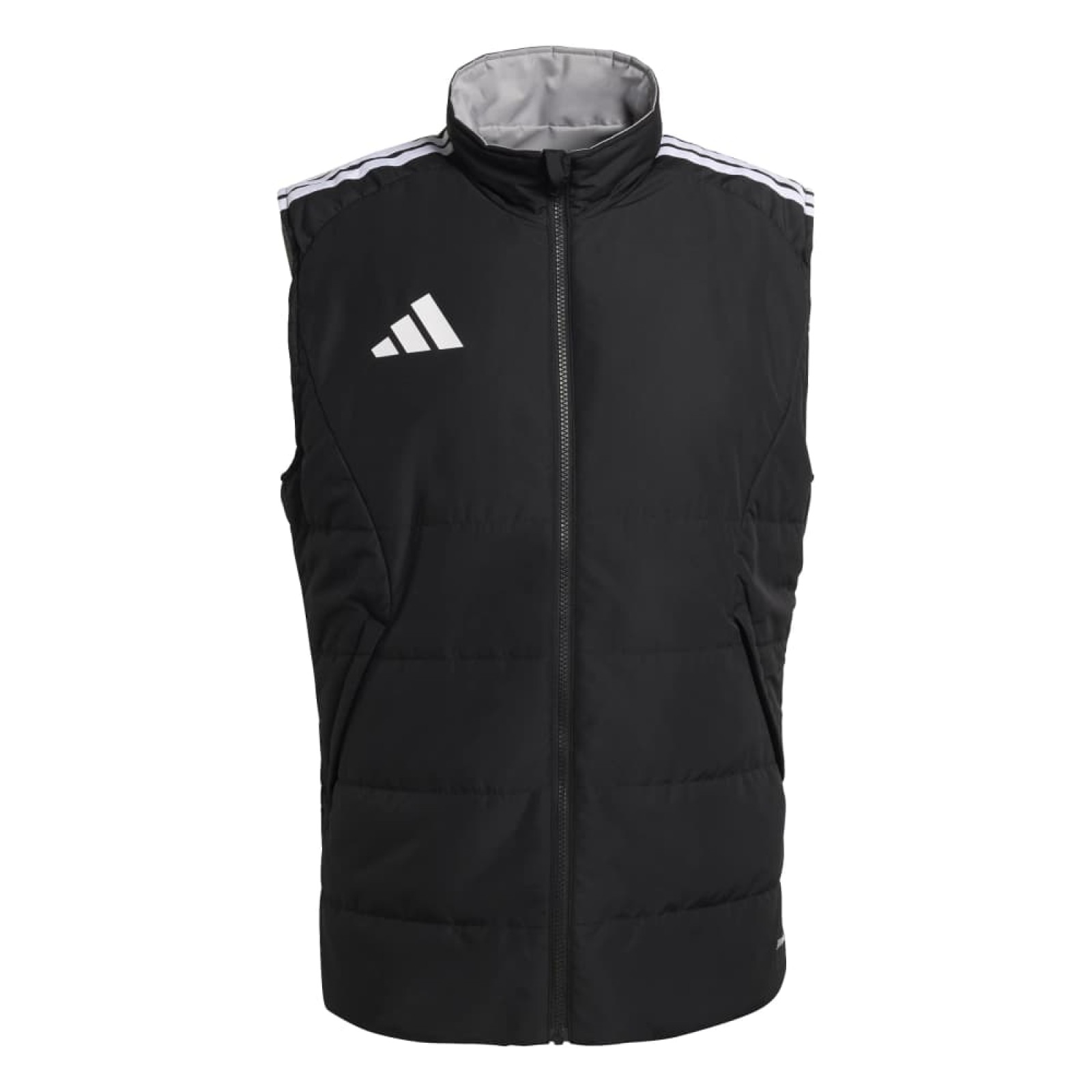 Adidas JW4206 JACKEN schwarz