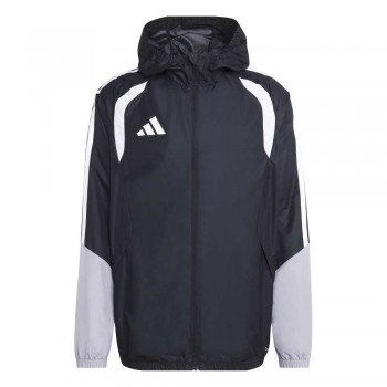 Adidas JX4247 JACKEN schwarz | yam yam world