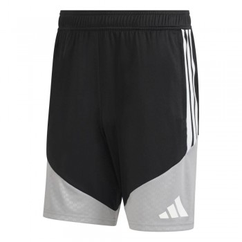 Adidas JX4251 SHORT schwarz | yam yam world