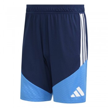 Adidas JX4252 SHORT blau | yam yam world