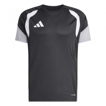 Adidas JX4254 TRIKOT TIRO 26 COMPETITION schwarz