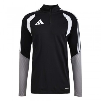 Adidas JX4257 ZIP TOP schwarz | yam yam world