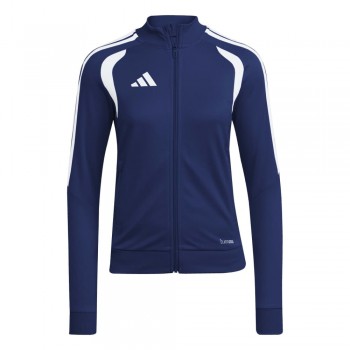 Adidas JY7108 TEAMLINE TIRO 26 LEAGUE blau | yam yam world