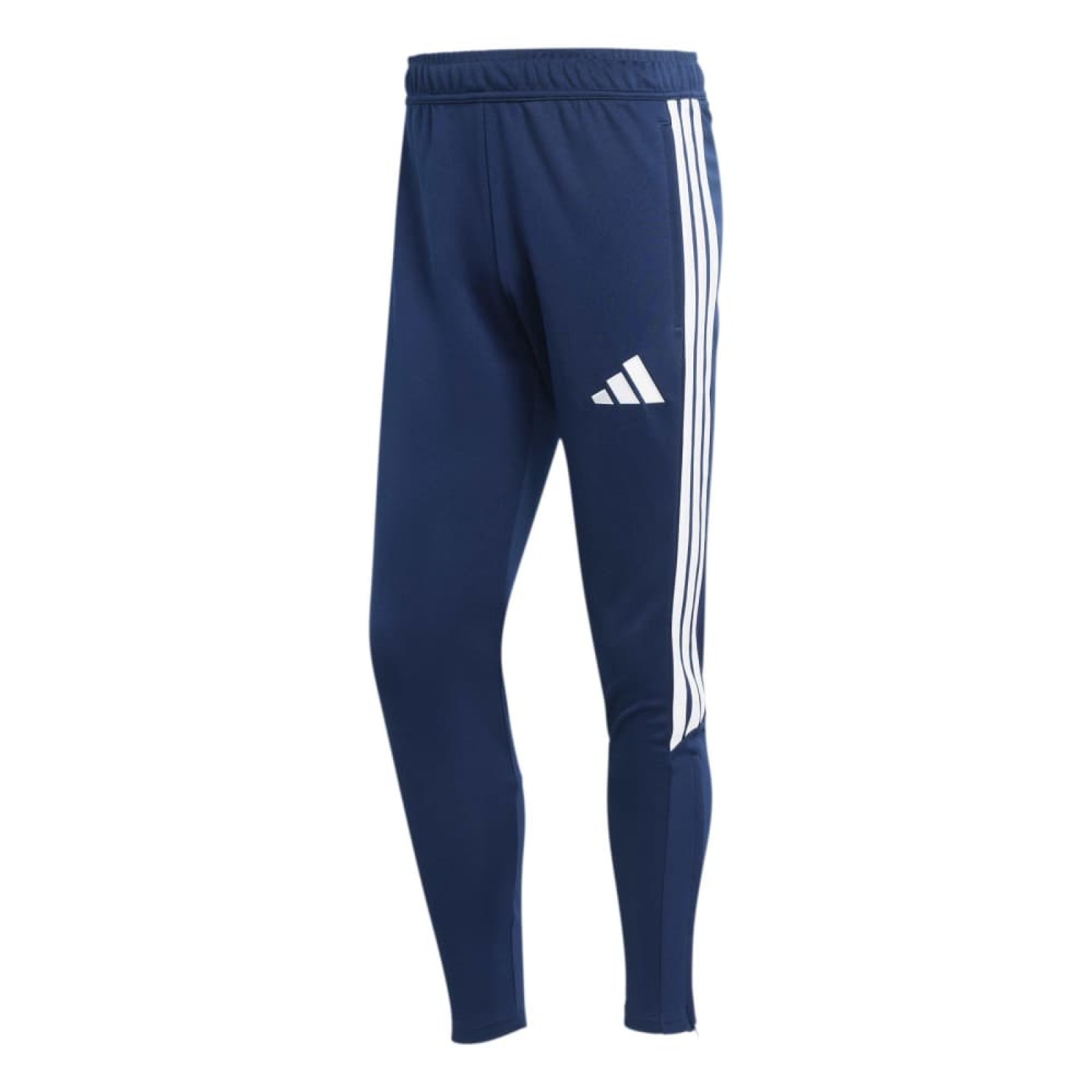 Adidas JY7110 TRAININGSHOSE blau