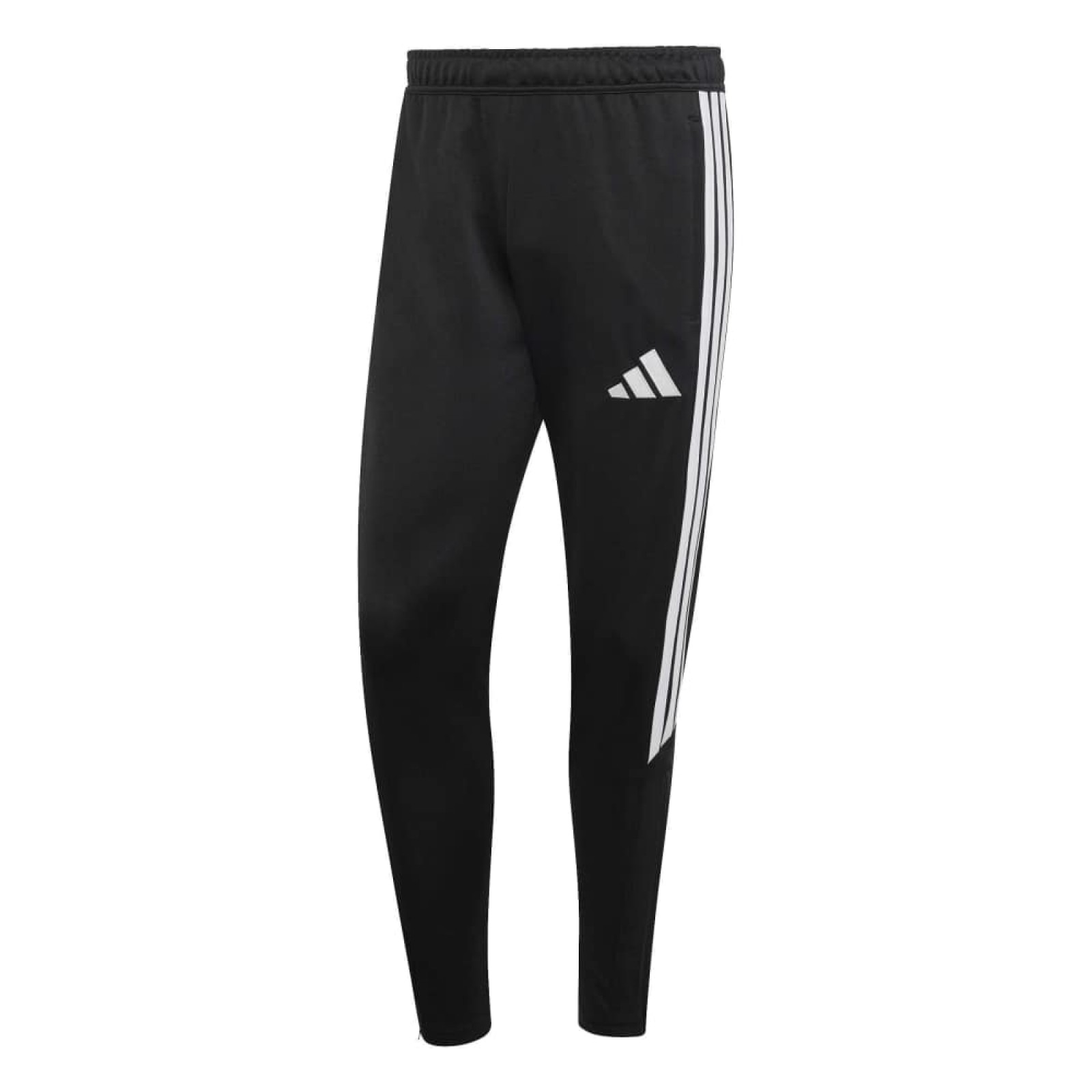 Adidas JY7113 TRAININGSHOSE schwarz