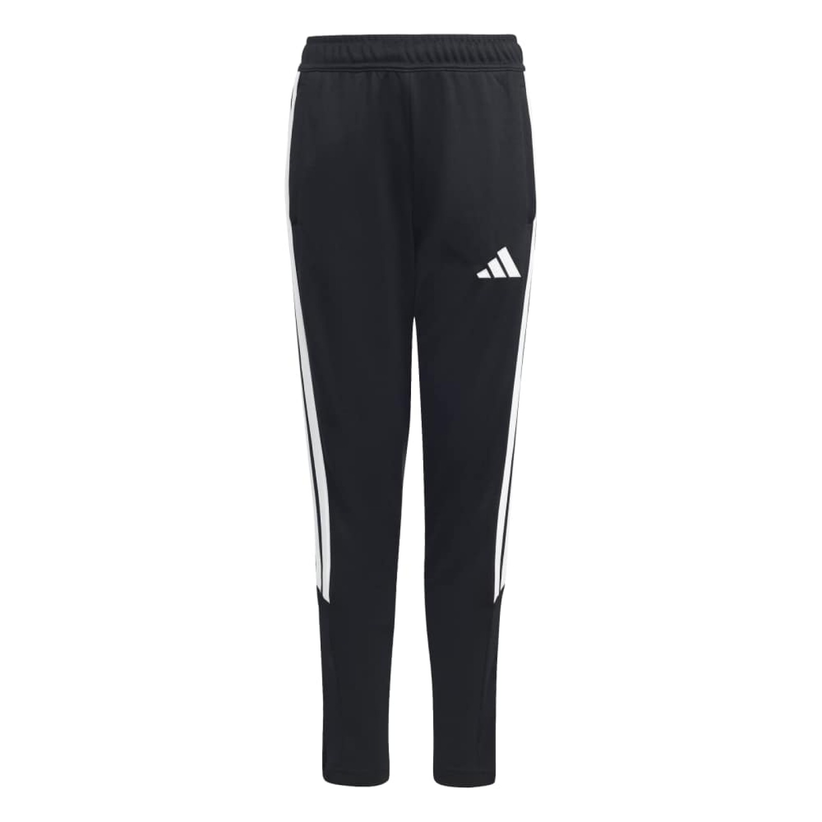 Adidas JY7117 TRAININGSHOSE schwarz