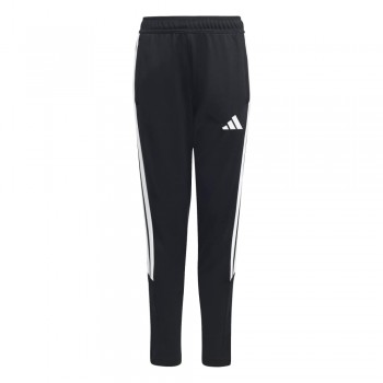 Adidas JY7117 TRAININGSHOSE schwarz | yam yam world