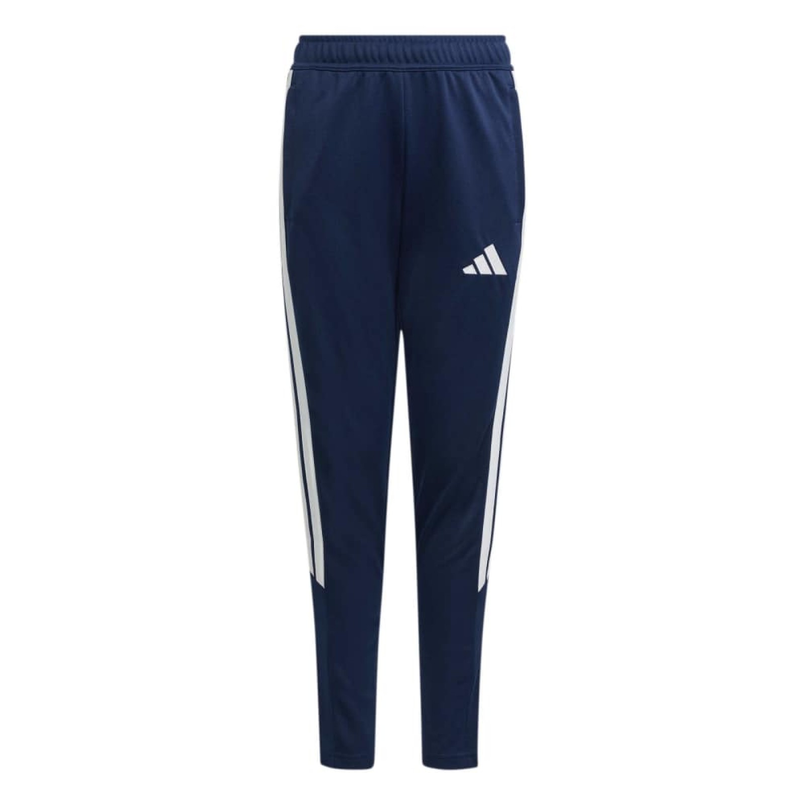 Adidas JY7118 TRAININGSHOSE blau