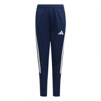 Adidas JY7118 TRAININGSHOSE blau | yam yam world
