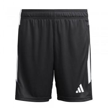 Adidas JY7147 SHORT schwarz | yam yam world