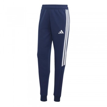 Adidas JY7155 TEAMLINE TIRO 26 LEAGUE blau | yam yam world