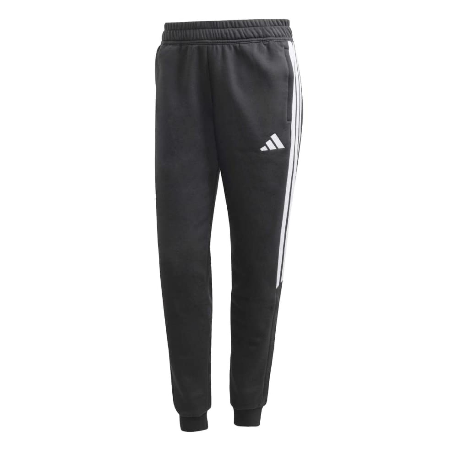 Adidas JY7156 TEAMLINE TIRO 26 LEAGUE schwarz
