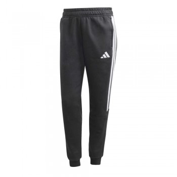 Adidas JY7156 TEAMLINE TIRO 26 LEAGUE schwarz