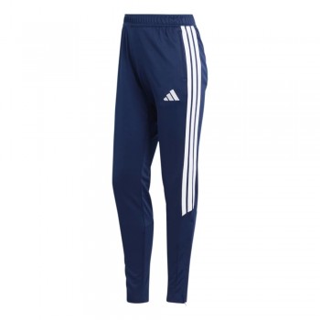 Adidas JY7175 TEAMLINE TIRO 26 LEAGUE blau | yam yam world