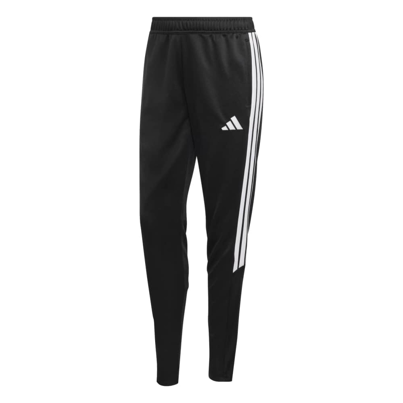Adidas JY7178 TEAMLINE TIRO 26 LEAGUE schwarz