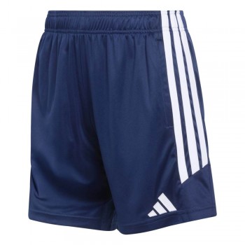 Adidas JY7219 TEAMLINE TIRO 26 LEAGUE blau | yam yam world