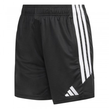 Adidas JY7220 TEAMLINE TIRO 26 LEAGUE schwarz