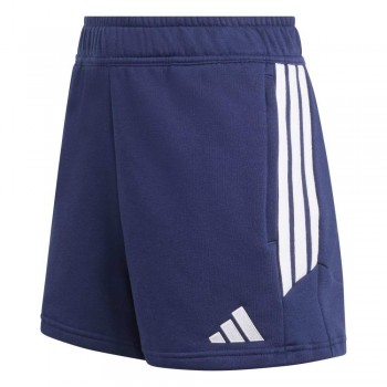 Adidas JY7223 TEAMLINE TIRO 26 LEAGUE blau | yam yam world