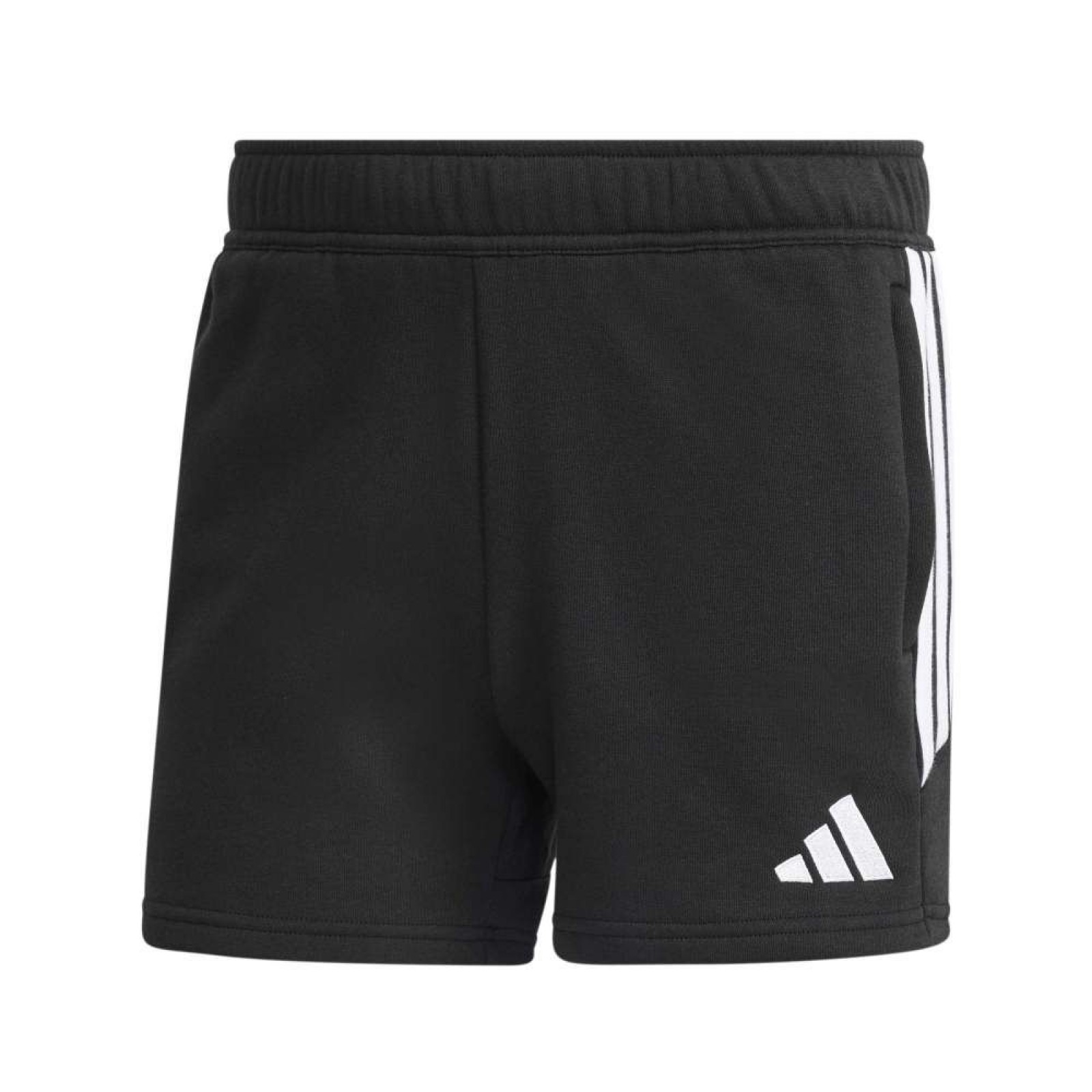 Adidas JY7224 TEAMLINE TIRO 26 LEAGUE schwarz