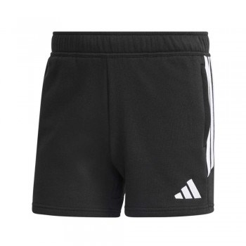 Adidas JY7224 TEAMLINE TIRO 26 LEAGUE schwarz