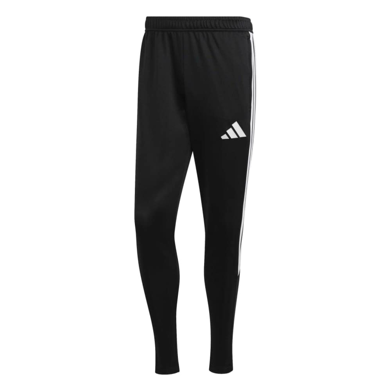 Adidas JY7230 TRAININGSHOSE schwarz